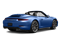 Sapphire Blue Metallic 2016 Porsche 911 Pictures 911 Cabriolet 2D 4S AWD H6 photos rear view Sapphire Blue Metallic 2016 Porsche 911 Pictures 911 Cabriolet 2D 4S AWD H6 photos rear view