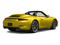 Racing Yellow 2016 Porsche 911 Pictures 911 Cabriolet 2D 4S AWD H6 photos rear view Racing Yellow 2016 Porsche 911 Pictures 911 Cabriolet 2D 4S AWD H6 photos rear view