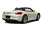Carrera White Metallic 2016 Porsche Boxster Pictures Boxster Roadster 2D GTS H6 photos rear view Carrera White Metallic 2016 Porsche Boxster Pictures Boxster Roadster 2D GTS H6 photos rear view