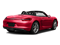 Guards Red 2016 Porsche Boxster Pictures Boxster Roadster 2D GTS H6 photos rear view Guards Red 2016 Porsche Boxster Pictures Boxster Roadster 2D GTS H6 photos rear view