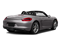 Agate Gray Metallic 2016 Porsche Boxster Pictures Boxster Roadster 2D GTS H6 photos rear view Agate Gray Metallic 2016 Porsche Boxster Pictures Boxster Roadster 2D GTS H6 photos rear view