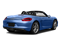 Sapphire Blue Metallic 2016 Porsche Boxster Pictures Boxster Roadster 2D GTS H6 photos rear view Sapphire Blue Metallic 2016 Porsche Boxster Pictures Boxster Roadster 2D GTS H6 photos rear view