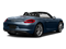 Dark Blue Metallic 2016 Porsche Boxster Pictures Boxster Roadster 2D GTS H6 photos rear view Dark Blue Metallic 2016 Porsche Boxster Pictures Boxster Roadster 2D GTS H6 photos rear view