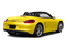 Racing Yellow 2016 Porsche Boxster Pictures Boxster Roadster 2D GTS H6 photos rear view Racing Yellow 2016 Porsche Boxster Pictures Boxster Roadster 2D GTS H6 photos rear view