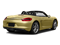 Lime Gold Metallic 2016 Porsche Boxster Pictures Boxster Roadster 2D GTS H6 photos rear view Lime Gold Metallic 2016 Porsche Boxster Pictures Boxster Roadster 2D GTS H6 photos rear view