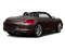 Mahogany Metallic 2016 Porsche Boxster Pictures Boxster Roadster 2D GTS H6 photos rear view Mahogany Metallic 2016 Porsche Boxster Pictures Boxster Roadster 2D GTS H6 photos rear view