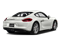 White 2016 Porsche Cayman Pictures Cayman Coupe 2D S H6 photos rear view White 2016 Porsche Cayman Pictures Cayman Coupe 2D S H6 photos rear view