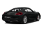 Jet Black Metallic 2016 Porsche Cayman Pictures Cayman Coupe 2D S H6 photos rear view Jet Black Metallic 2016 Porsche Cayman Pictures Cayman Coupe 2D S H6 photos rear view