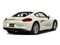 Carrara White Metallic 2016 Porsche Cayman Pictures Cayman Coupe 2D S H6 photos rear view Carrara White Metallic 2016 Porsche Cayman Pictures Cayman Coupe 2D S H6 photos rear view