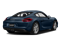 Dark Blue Metallic 2016 Porsche Cayman Pictures Cayman Coupe 2D S H6 photos rear view Dark Blue Metallic 2016 Porsche Cayman Pictures Cayman Coupe 2D S H6 photos rear view