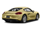 Lime Gold Metallic 2016 Porsche Cayman Pictures Cayman Coupe 2D S H6 photos rear view Lime Gold Metallic 2016 Porsche Cayman Pictures Cayman Coupe 2D S H6 photos rear view