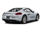 Rhodium Silver Metallic 2016 Porsche Cayman Pictures Cayman Coupe 2D S H6 photos rear view Rhodium Silver Metallic 2016 Porsche Cayman Pictures Cayman Coupe 2D S H6 photos rear view