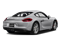 GT Silver Metallic 2016 Porsche Cayman Pictures Cayman Coupe 2D S H6 photos rear view GT Silver Metallic 2016 Porsche Cayman Pictures Cayman Coupe 2D S H6 photos rear view