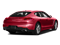 Carmine Red 2016 Porsche Panamera Pictures Panamera Hatchback 4D Executive AWD V8 Turbo photos rear view Carmine Red 2016 Porsche Panamera Pictures Panamera Hatchback 4D Executive AWD V8 Turbo photos rear view