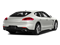 White 2016 Porsche Panamera Pictures Panamera Hatchback 4D Executive AWD V8 Turbo photos rear view White 2016 Porsche Panamera Pictures Panamera Hatchback 4D Executive AWD V8 Turbo photos rear view