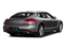 Carbon Gray Metallic 2016 Porsche Panamera Pictures Panamera Hatchback 4D Executive AWD V8 Turbo photos rear view Carbon Gray Metallic 2016 Porsche Panamera Pictures Panamera Hatchback 4D Executive AWD V8 Turbo photos rear view