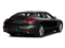 Jet Black Metallic 2016 Porsche Panamera Pictures Panamera Hatchback 4D Executive AWD V8 Turbo photos rear view Jet Black Metallic 2016 Porsche Panamera Pictures Panamera Hatchback 4D Executive AWD V8 Turbo photos rear view