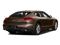 Chestnut Brown Metallic 2016 Porsche Panamera Pictures Panamera Hatchback 4D Executive AWD V8 Turbo photos rear view Chestnut Brown Metallic 2016 Porsche Panamera Pictures Panamera Hatchback 4D Executive AWD V8 Turbo photos rear view
