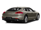 Palladium Metallic 2016 Porsche Panamera Pictures Panamera Hatchback 4D Executive AWD V8 Turbo photos rear view Palladium Metallic 2016 Porsche Panamera Pictures Panamera Hatchback 4D Executive AWD V8 Turbo photos rear view