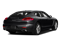 Black 2016 Porsche Panamera Pictures Panamera Hatchback 4D Executive AWD V8 Turbo photos rear view Black 2016 Porsche Panamera Pictures Panamera Hatchback 4D Executive AWD V8 Turbo photos rear view