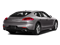 Agate Gray Metallic 2016 Porsche Panamera Pictures Panamera Hatchback 4D Executive AWD V8 Turbo photos rear view Agate Gray Metallic 2016 Porsche Panamera Pictures Panamera Hatchback 4D Executive AWD V8 Turbo photos rear view