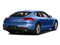 Sapphire Blue Metallic 2016 Porsche Panamera Pictures Panamera Hatchback 4D Executive AWD V8 Turbo photos rear view Sapphire Blue Metallic 2016 Porsche Panamera Pictures Panamera Hatchback 4D Executive AWD V8 Turbo photos rear view