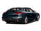 Night Blue Metallic 2016 Porsche Panamera Pictures Panamera Hatchback 4D Executive AWD V8 Turbo photos rear view Night Blue Metallic 2016 Porsche Panamera Pictures Panamera Hatchback 4D Executive AWD V8 Turbo photos rear view