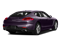 Amethyst Metallic 2016 Porsche Panamera Pictures Panamera Hatchback 4D Executive AWD V8 Turbo photos rear view Amethyst Metallic 2016 Porsche Panamera Pictures Panamera Hatchback 4D Executive AWD V8 Turbo photos rear view