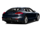 Yachting Blue Metallic 2016 Porsche Panamera Pictures Panamera Hatchback 4D Executive AWD V8 Turbo photos rear view Yachting Blue Metallic 2016 Porsche Panamera Pictures Panamera Hatchback 4D Executive AWD V8 Turbo photos rear view