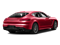 Carmine Red 2016 Porsche Panamera Pictures Panamera Hatchback 4D S e-Hybrid V6 photos rear view Carmine Red 2016 Porsche Panamera Pictures Panamera Hatchback 4D S e-Hybrid V6 photos rear view