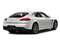 White 2016 Porsche Panamera Pictures Panamera Hatchback 4D S e-Hybrid V6 photos rear view White 2016 Porsche Panamera Pictures Panamera Hatchback 4D S e-Hybrid V6 photos rear view