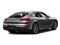 Carbon Gray Metallic 2016 Porsche Panamera Pictures Panamera Hatchback 4D S e-Hybrid V6 photos rear view Carbon Gray Metallic 2016 Porsche Panamera Pictures Panamera Hatchback 4D S e-Hybrid V6 photos rear view