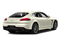 Carrara White Metallic 2016 Porsche Panamera Pictures Panamera Hatchback 4D S e-Hybrid V6 photos rear view Carrara White Metallic 2016 Porsche Panamera Pictures Panamera Hatchback 4D S e-Hybrid V6 photos rear view