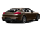 Chestnut Brown Metallic 2016 Porsche Panamera Pictures Panamera Hatchback 4D S e-Hybrid V6 photos rear view Chestnut Brown Metallic 2016 Porsche Panamera Pictures Panamera Hatchback 4D S e-Hybrid V6 photos rear view