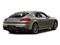 Palladium Metallic 2016 Porsche Panamera Pictures Panamera Hatchback 4D S e-Hybrid V6 photos rear view Palladium Metallic 2016 Porsche Panamera Pictures Panamera Hatchback 4D S e-Hybrid V6 photos rear view