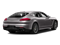Agate Gray Metallic 2016 Porsche Panamera Pictures Panamera Hatchback 4D S e-Hybrid V6 photos rear view Agate Gray Metallic 2016 Porsche Panamera Pictures Panamera Hatchback 4D S e-Hybrid V6 photos rear view