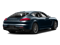 Night Blue Metallic 2016 Porsche Panamera Pictures Panamera Hatchback 4D S e-Hybrid V6 photos rear view Night Blue Metallic 2016 Porsche Panamera Pictures Panamera Hatchback 4D S e-Hybrid V6 photos rear view