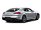 Rhodium Silver Metallic 2016 Porsche Panamera Pictures Panamera Hatchback 4D S e-Hybrid V6 photos rear view Rhodium Silver Metallic 2016 Porsche Panamera Pictures Panamera Hatchback 4D S e-Hybrid V6 photos rear view