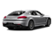 GT Silver Metallic 2016 Porsche Panamera Pictures Panamera Hatchback 4D S e-Hybrid V6 photos rear view GT Silver Metallic 2016 Porsche Panamera Pictures Panamera Hatchback 4D S e-Hybrid V6 photos rear view
