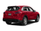 Carmine Red 2016 Porsche Cayenne Pictures Cayenne Utility 4D AWD V6 T-Diesel photos rear view Carmine Red 2016 Porsche Cayenne Pictures Cayenne Utility 4D AWD V6 T-Diesel photos rear view