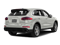 White 2016 Porsche Cayenne Pictures Cayenne Utility 4D AWD V6 T-Diesel photos rear view White 2016 Porsche Cayenne Pictures Cayenne Utility 4D AWD V6 T-Diesel photos rear view