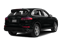 Jet Black Metallic 2016 Porsche Cayenne Pictures Cayenne Utility 4D AWD V6 T-Diesel photos rear view Jet Black Metallic 2016 Porsche Cayenne Pictures Cayenne Utility 4D AWD V6 T-Diesel photos rear view