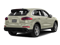 Carrara White Metallic 2016 Porsche Cayenne Pictures Cayenne Utility 4D AWD V6 T-Diesel photos rear view Carrara White Metallic 2016 Porsche Cayenne Pictures Cayenne Utility 4D AWD V6 T-Diesel photos rear view