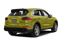 Peridot Metallic 2016 Porsche Cayenne Pictures Cayenne Utility 4D AWD V6 T-Diesel photos rear view Peridot Metallic 2016 Porsche Cayenne Pictures Cayenne Utility 4D AWD V6 T-Diesel photos rear view