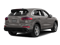 Meteor Gray Metallic 2016 Porsche Cayenne Pictures Cayenne Utility 4D AWD V6 T-Diesel photos rear view Meteor Gray Metallic 2016 Porsche Cayenne Pictures Cayenne Utility 4D AWD V6 T-Diesel photos rear view