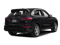Black 2016 Porsche Cayenne Pictures Cayenne Utility 4D AWD V6 T-Diesel photos rear view Black 2016 Porsche Cayenne Pictures Cayenne Utility 4D AWD V6 T-Diesel photos rear view