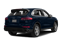 Moonlight Blue Metallic 2016 Porsche Cayenne Pictures Cayenne Utility 4D AWD V6 T-Diesel photos rear view Moonlight Blue Metallic 2016 Porsche Cayenne Pictures Cayenne Utility 4D AWD V6 T-Diesel photos rear view