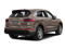 Umber Metallic 2016 Porsche Cayenne Pictures Cayenne Utility 4D AWD V6 T-Diesel photos rear view Umber Metallic 2016 Porsche Cayenne Pictures Cayenne Utility 4D AWD V6 T-Diesel photos rear view