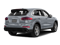 Rhodium Silver Metallic 2016 Porsche Cayenne Pictures Cayenne Utility 4D AWD V6 T-Diesel photos rear view Rhodium Silver Metallic 2016 Porsche Cayenne Pictures Cayenne Utility 4D AWD V6 T-Diesel photos rear view