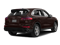 Mahogany Metallic 2016 Porsche Cayenne Pictures Cayenne Utility 4D AWD V6 T-Diesel photos rear view Mahogany Metallic 2016 Porsche Cayenne Pictures Cayenne Utility 4D AWD V6 T-Diesel photos rear view